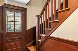 3 Preston Rd, Salem, MA 01970 - Photo 19