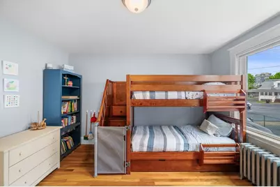 3 Preston Rd #1, Salem, MA 01970 - Photo 25