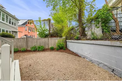 3 Preston Rd #1, Salem, MA 01970 - Photo 31