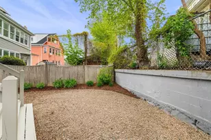 3 Preston Rd, Salem, MA 01970 - Photo 31