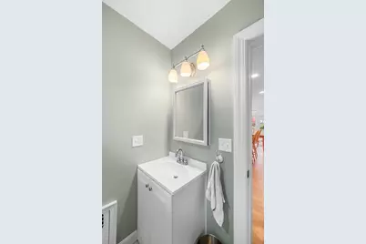 3 Preston Rd #1, Salem, MA 01970 - Photo 21