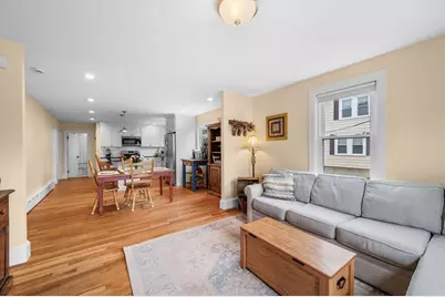 3 Preston Rd #1, Salem, MA 01970 - Photo 11