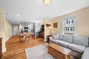 3 Preston Rd, Salem, MA 01970 - Photo 11