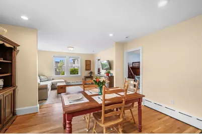 3 Preston Rd #1, Salem, MA 01970 - Photo 13