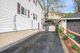 3 Preston Rd, Salem, MA 01970 - Photo 33