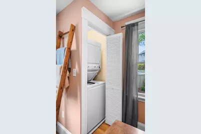 3 Preston Rd #1, Salem, MA 01970 - Photo 27