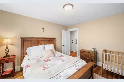 3 Preston Rd #1, Salem, MA 01970 - Photo 23