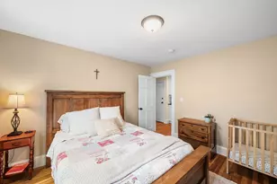 3 Preston Rd, Salem, MA 01970 - Photo 23