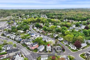 3 Preston Rd, Salem, MA 01970 - Photo 35