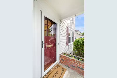 3 Preston Rd #1, Salem, MA 01970 - Photo 5