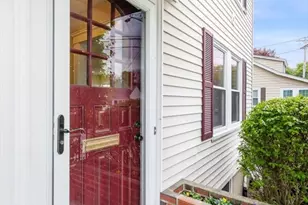 3 Preston Rd, Salem, MA 01970 - Photo 5