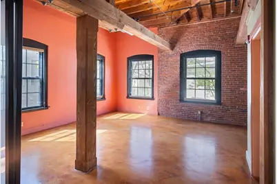 1 Tannery Brook Row #1F, Somerville, MA 02144 - Photo 11
