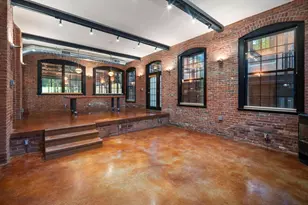 1 Tannery Brook Row, Somerville, MA 02144 - Photo 3