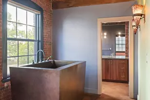 1 Tannery Brook Row, Somerville, MA 02144 - Photo 15