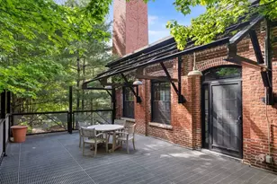 1 Tannery Brook Row, Somerville, MA 02144 - Photo 13