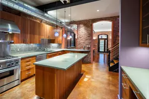 1 Tannery Brook Row, Somerville, MA 02144 - Photo 5