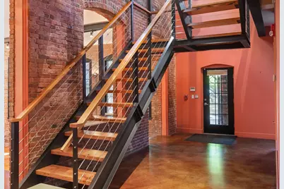 1 Tannery Brook Row #1F, Somerville, MA 02144 - Photo 7