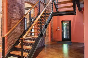 1 Tannery Brook Row, Somerville, MA 02144 - Photo 7
