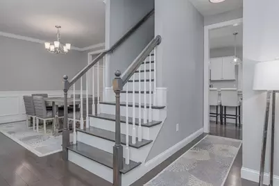 104 School House Rd, Groton, MA 01450 - Photo 5