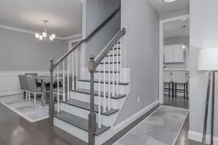 104 School House Rd, Groton, MA 01450 - Photo 5