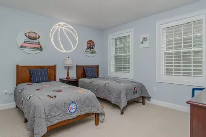 104 School House Rd, Groton, MA 01450 - Photo 25