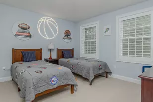 104 School House Rd, Groton, MA 01450 - Photo 25