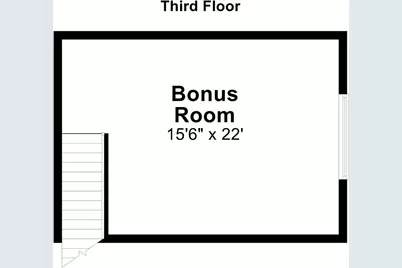 104 School House Rd, Groton, MA 01450 - Photo 35