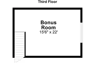 104 School House Rd, Groton, MA 01450 - Photo 35