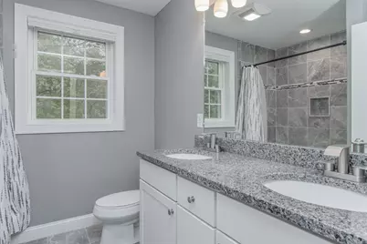 104 School House Rd, Groton, MA 01450 - Photo 21