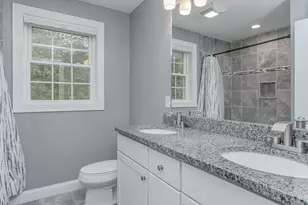104 School House Rd, Groton, MA 01450 - Photo 21