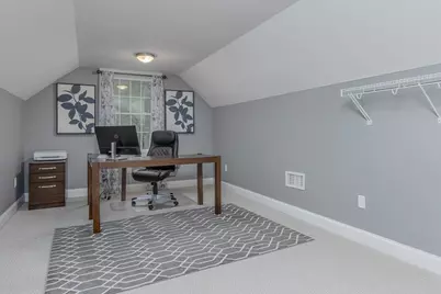 104 School House Rd, Groton, MA 01450 - Photo 23