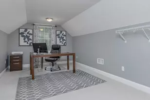 104 School House Rd, Groton, MA 01450 - Photo 23