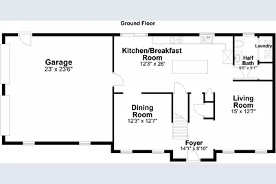 104 School House Rd, Groton, MA 01450 - Photo 33