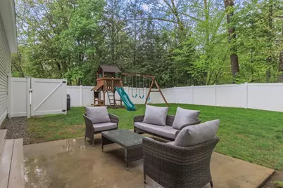 104 School House Rd, Groton, MA 01450 - Photo 29