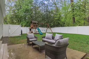 104 School House Rd, Groton, MA 01450 - Photo 29