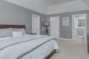 104 School House Rd, Groton, MA 01450 - Photo 19