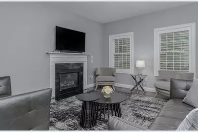 104 School House Rd, Groton, MA 01450 - Photo 15