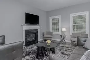 104 School House Rd, Groton, MA 01450 - Photo 15