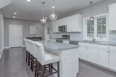 104 School House Rd, Groton, MA 01450 - Photo 9