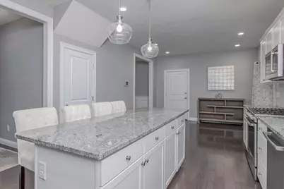 104 School House Rd, Groton, MA 01450 - Photo 7