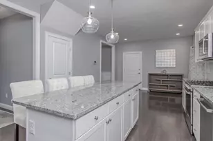 104 School House Rd, Groton, MA 01450 - Photo 7