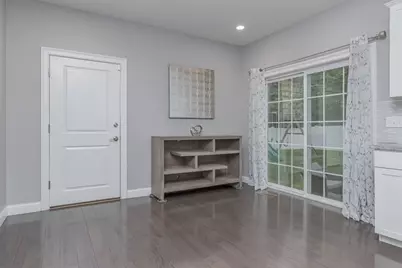 104 School House Rd, Groton, MA 01450 - Photo 11