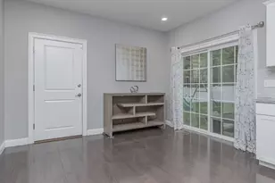 104 School House Rd, Groton, MA 01450 - Photo 11