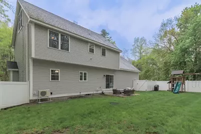 104 School House Rd, Groton, MA 01450 - Photo 31