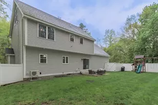 104 School House Rd, Groton, MA 01450 - Photo 31