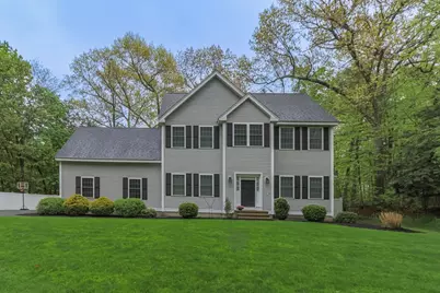 104 School House Rd, Groton, MA 01450 - Photo 3