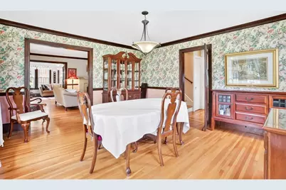 146 Bellevue Ave, Springfield, MA 01108 - Photo 19