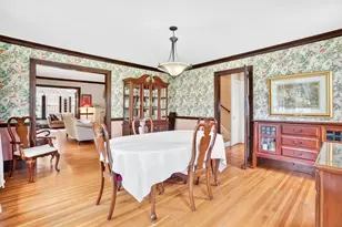 146 Bellevue Ave, Springfield, MA 01108 - Photo 19