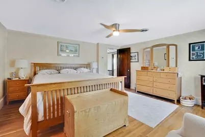 146 Bellevue Ave, Springfield, MA 01108 - Photo 31