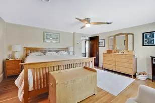 146 Bellevue Ave, Springfield, MA 01108 - Photo 31